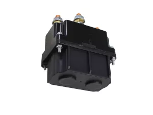 jaszmotor_webshop_atv_csorlo_rele_-_power_force galéria