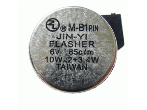 jaszmotor_webshop_indexrele_2_szalas_yamaha_beluga_-_power_force galéria