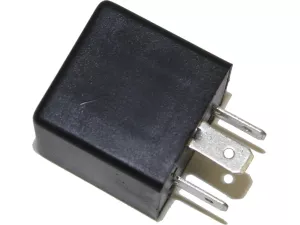 jaszmotor_webshop_indexrele_3_szalas,_led-es_indexhez_-_power_force galéria
