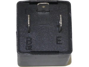 jaszmotor_webshop_indexrele_3_szalas,_led-es_indexhez_-_power_force galéria