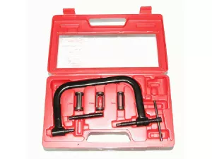 jaszmotor_webshop_szerszam_szett_szelephez_-_power_force galéria