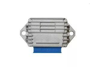 jaszmotor_webshop_feszultseg_szabalyzo_piaggio_gilera_vespa_2t,_50-125ccm_-_power_force galéria