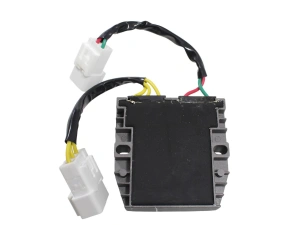 jaszmotor_webshop_feszultseg_szabalyzo_honda_cbr600rr_(2007-2012)_-_power_force galéria