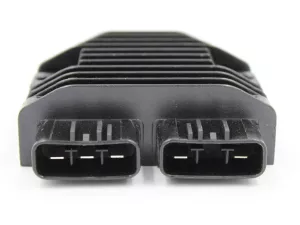 jaszmotor_webshop_feszultseg_szabalyzo_honda_trx500_680_-_power_force galéria