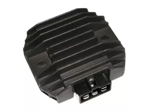 jaszmotor_webshop_feszultseg_szabalyzo_yamaha_125_600_-_power_force galéria