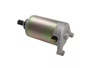 jaszmotor_webshop_Önindito_suzuki_gn125_-_power_force galéria