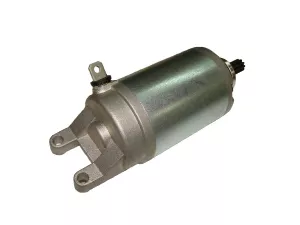 jaszmotor_webshop_Önindito_suzuki_burgman_125_250_400ccm_-_power_force galéria