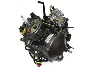 jaszmotor_webshop_motorblokk_komplett_am6_50ccm_-_power_force galéria