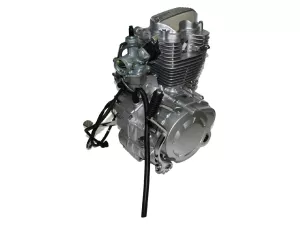 jaszmotor_webshop_motorblokk_komplett_4t,_150ccm,_cg150_(5_sebesseges)_(allohengeres)_-_power_force galéria
