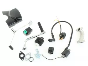 jaszmotor_webshop_motorblokk_komplett_4t,_125ccm,_154fmi_(4_sebesseges)_-_power_force galéria