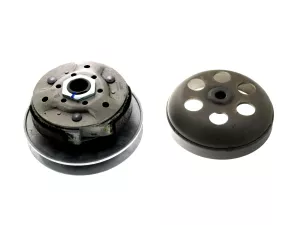 jaszmotor_webshop_kuplung_szerkezet_kymco_honda_pgo_250-300ccm_-_power_force galéria