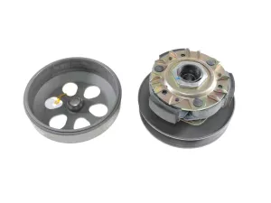 jaszmotor_webshop_kuplung_szerkezet_piaggio_125ccm_-_power_force galéria