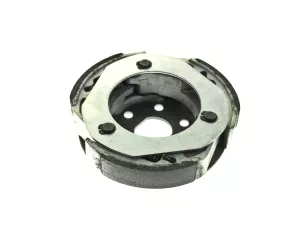 jaszmotor_webshop_kuplung_pofa_kymco_honda_pgo_250-300ccm_-_power_force galéria