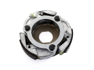 jaszmotor_webshop_kuplung_pofa_yamaha_majesty_x-max_250ccm_-_power_force galéria