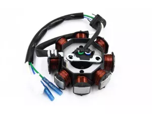 jaszmotor_webshop_gyujtas_alaplap_alloresz_honda,_8_tekercses_-_power_force galéria