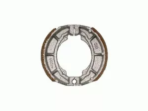 jaszmotor_webshop_fekpofa_suzuki_ts50_80_125,_rm125_-_power_force galéria