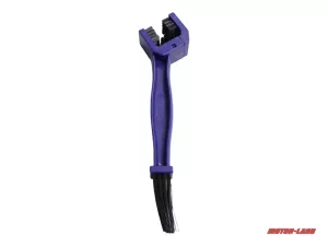jaszmotor_webshop_lanc_tisztito_kefe_-_power_force galéria
