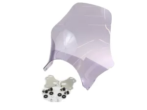 jaszmotor_webshop_plexi_univerzalis,_kerek_lampas_tipusokra_-_power_force galéria