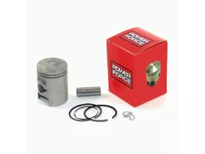 jaszmotor_webshop_dugattyu_szett_honda_dj_dio_bali_sgx_2t,_39,5mm,_12-es_csapszeg_-_power_force galéria