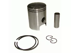 jaszmotor_webshop_dugattyu_szett_aprilia_yamaha_am6_2t,_40,3mm,_12-es_csapszeg_-_power_force galéria
