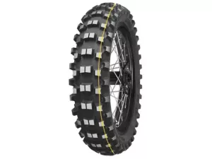 jaszmotor_webshop_mitas_100_90_-19_57m_c18_tt(motor_abroncs) galéria