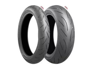 jaszmotor_webshop_bridgestone_180_55_zr17_73w_s21r_rear_tl(motor_abroncs) galéria