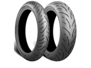 jaszmotor_webshop_bridgestone_120_70_zr17_58w_battlax_t32f_front_tl(motor_abroncs) galéria