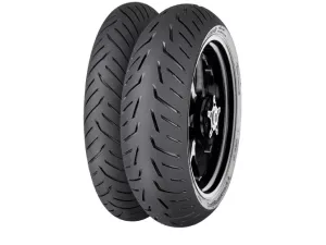 jaszmotor_webshop_continental_120_70_zr17_58w_contiroadattack_4_front_tl(motor_abroncs) galéria