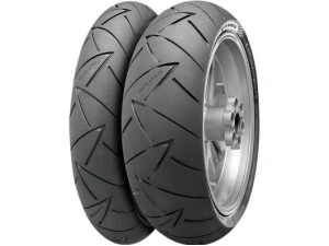 jaszmotor_webshop_continental_180_55_zr17_73w_road_attack_2_m_c_tl_i.o.(motor_abroncs) galéria