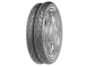 jaszmotor_webshop_continental_3,25_-19_54h_conti_go_tl_i.o.(motor_abroncs) galéria