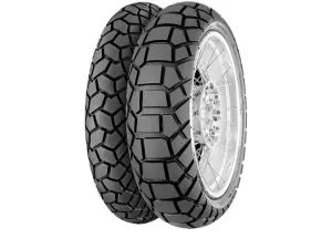 jaszmotor_webshop_continental_110_80_r19_59v_tkc70_f_m&s_tl_i.o.(motor_abroncs) galéria