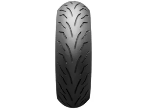 jaszmotor_webshop_bridgestone_130_70_-12_62p_sc1r_tl(motor_abroncs) galéria