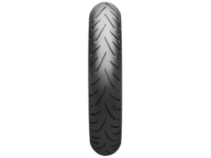 jaszmotor_webshop_bridgestone_120_70_zr17_58w_t31f_tl(motor_abroncs) galéria