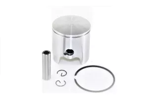 jaszmotor_webshop_dugattyu_szett_yamaha_jog_bws_70ccm_2t,_47,6mm,_10-es_csapszeg_-_power_force galéria