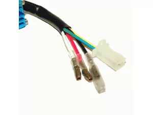 jaszmotor_webshop_cdi_tuning_yamaha_3kj_aprilia_sr_-_power_force galéria