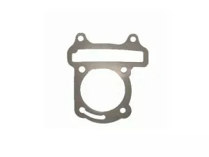 jaszmotor_webshop_tomites_hengerhez_kymco_agility_like_vitality_4t,_50ccm_(leghuteses)_-_power_force galéria