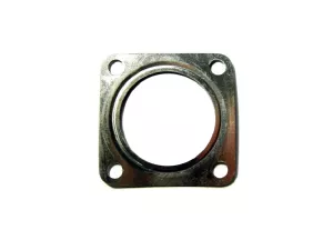 jaszmotor_webshop_hengerfej_tomites_aprilia_habana__suzuki_address_41mm,_2t,_50ccm_(leghuteses)_-_power_force galéria