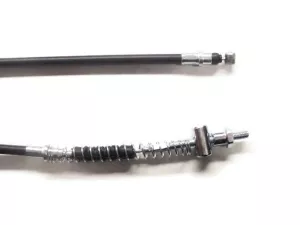 jaszmotor_webshop_fekbowden_4t_192cm_,_4_utemu_robogohoz_es_robbanomotoros_kerekparhoz__-_inparts galéria