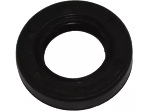 jaszmotor_webshop_szimering_17x30x6_-_power_force galéria