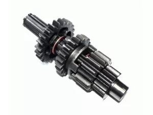 jaszmotor_webshop_valtotengely_atv_quad_110ccm_(120mm)_-_power_force galéria