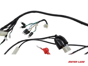 jaszmotor_webshop_kabelkoteg_gy6_4t,_50ccm_12"_kereku_kinai_robogohoz_-_power_force galéria