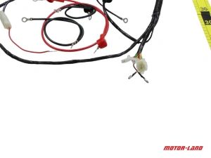 jaszmotor_webshop_kabelkoteg_gy6_4t,_50ccm_12"_kereku_kinai_robogohoz_-_power_force galéria