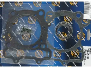 jaszmotor_webshop_tomites_hengerhez_suzuki_rm-z250_(2007-2009)_-_power_force galéria