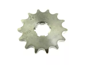jaszmotor_webshop_lanckerek_elso_428_14t_wsk125_-_power_force galéria