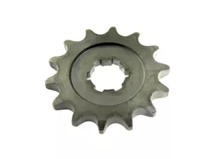 jaszmotor_webshop_lanckerek_elso_428_14t_wsk125_-_power_force galéria