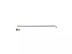 jaszmotor_webshop_kullo_180mm_dirt_bike_19"_-_power_force galéria