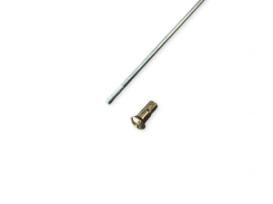 jaszmotor_webshop_kullo_180mm_dirt_bike_19"_-_power_force galéria