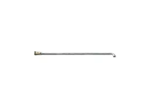 jaszmotor_webshop_kullo_180mm_dirt_bike_19"_-_power_force galéria