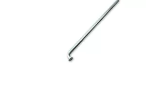 jaszmotor_webshop_kullo_180mm_dirt_bike_19"_-_power_force galéria