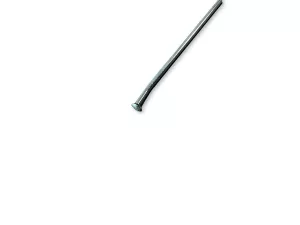 jaszmotor_webshop_kullo_223mm_dirt_bike_18"_-_power_force galéria